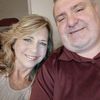 mimiandpapa1028