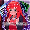 itsuki_editora