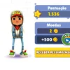 erickr609