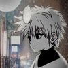 hollow_the1st