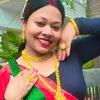 Divya Soni