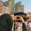 ezzahaiqal77