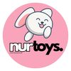 nur.toyss