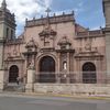 raquel_canchero
