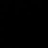 manoshhamdy8