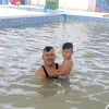 dy4tdvdczfll