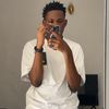 Bigakinola