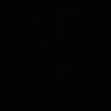 ulfah.nhsna