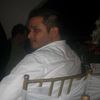 jesusruiz19990