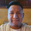 dantheman_jose03