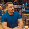_ahmed_248