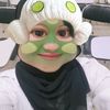 taeteaaa