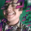 sebas_cien_almas