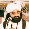 abrarmuhammad65