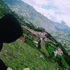 Ademir Avila 06