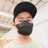 shoptonghop762