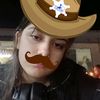 melek_suprizeee