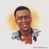 mr_didier2