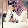 rakan.1122