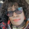 bridgettecampbel12202
