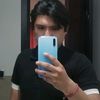 don_cano1