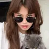 prinrhy