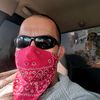 mr.gogglez559