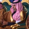 فارس بن متعب بن حمود ابن رخيص