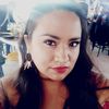nayeliflores0333