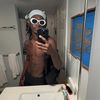 00takylan