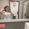 tatiihenriquez
