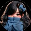 afaf0496