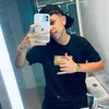 felipinmtfee_