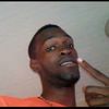 drezzy9000