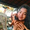 isabelaalmeidaol