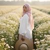 callmelisa_70