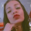 annabell_tu_mami