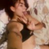 cristinaaa_1909