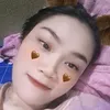 thanhtruchuynh92