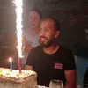 arielfernandome10
