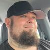 big_ceg_villain