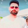 arham.king006