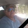 javierjimenez4025