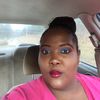 ms.conceited07