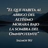 rodoescobar702