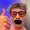 1mouthtapeguy