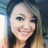kc.colleen