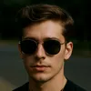 enzo_golf