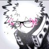 dyna.might._