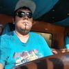 muhammadbaguss315